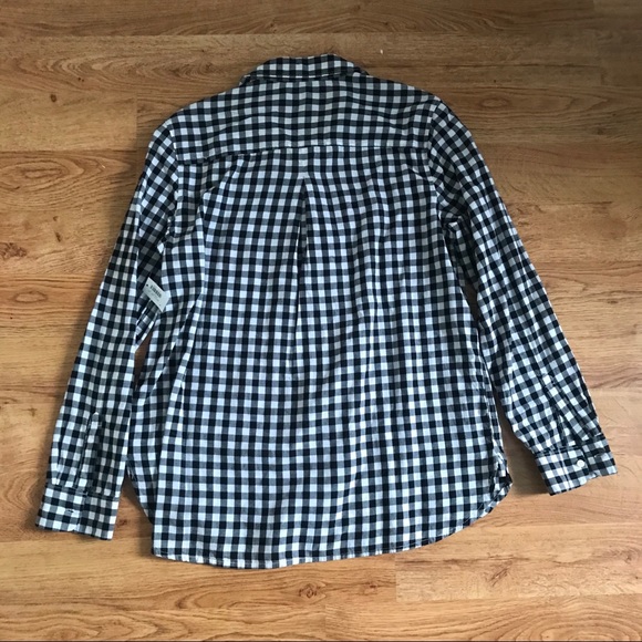 SOLD - Picture 3 of 4